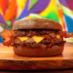 Melts Cheddar