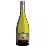 Go UP Sauvignon Blanc