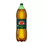 Guaraná Antarctica Zero 2L