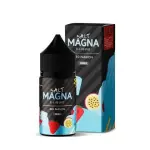 MAGNA