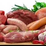 Ingrediente extra para torta