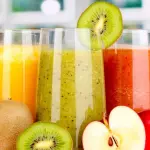 SUCO POLPA - 500ML