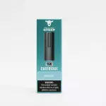 Refil Duo Mix - 15.000 Puffs 💨