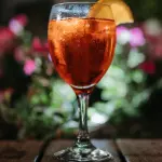 Aperol Spritz