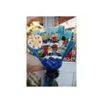 Producto 9