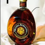 Vicchia romagna
