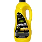 Detergente Automotivo 2L GUIMARÃES