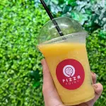 JUGOS