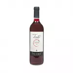 TACAMA TINTO