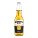 Cervezas Selección