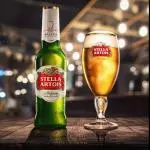 STELLA ARTOIS