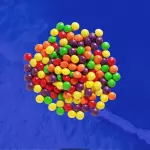 Skittles