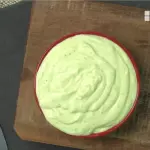adicional de molho