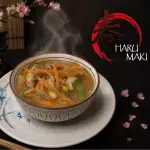 SAKANA SUPU