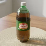 GUARANÁ DE 1 LITRO