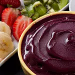 Açaí  M