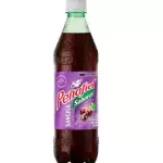 PEÑAFIEL SANGRÍA 600 ML