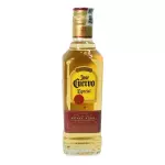 Tequila José Cuervo Reposado 375ml.