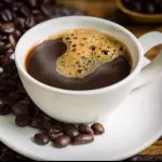 CAFÉ