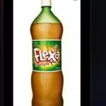 Flexa 2 litros