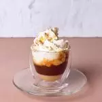 Bombón de café