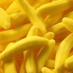 Fini Bananinha