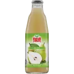 YUKERY PERA JUGO 250ML