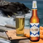 TIJUCA PILSEN