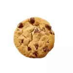 Galleta ChocoChips(copy)