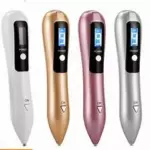 Plasma Pen - Cauterizador
