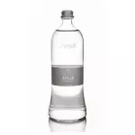 Agua Natural italiana