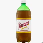Pureza 1l