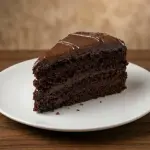 Fatia Chocolatudo
