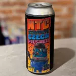 INTERSTELLAR NTC NEGATIVE TEMPERATUR
