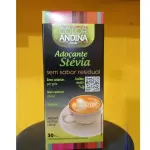 COLOR ANDINA GOTAS
