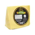 Queijo Parmesão Cunha