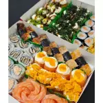 COMBO 4 - 60 PEÇAS