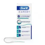Seda Dental Oral-b Expert Caja X 50