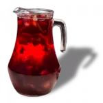 Jarra Sangria