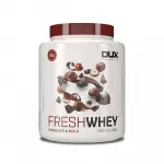 Fresh Whey Dux 450g