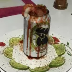 Picosita