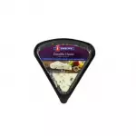 Danish Blue Cheese Emborg