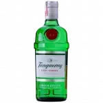 Tanqueray