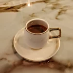 Cortado