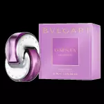 OMNIA AMETHYSTE