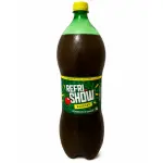Refri Guaraná RefriShow 2 Litros