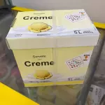 Creme