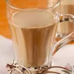 Café com leite