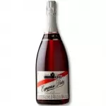 CHAMPAÑA PETERLONGO 2.5L
