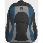 MOCHILA ESPORTIVA YS-29143